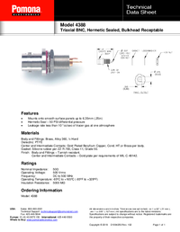 Thumbnail of document D4388 102 18128